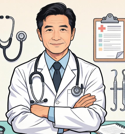 车红昌评价怎么样